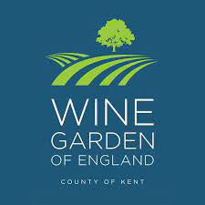 Wine Garden of England - a taste of Kent
