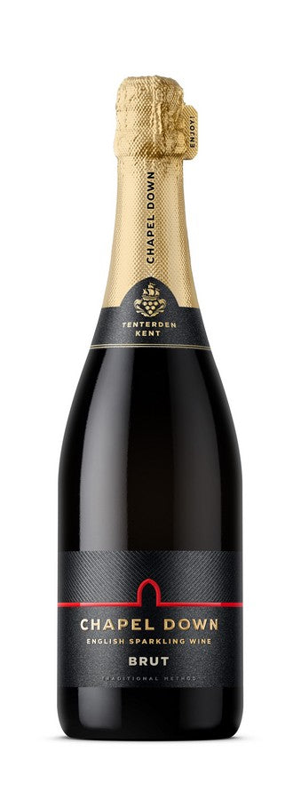 Brut Classic Non Vintage