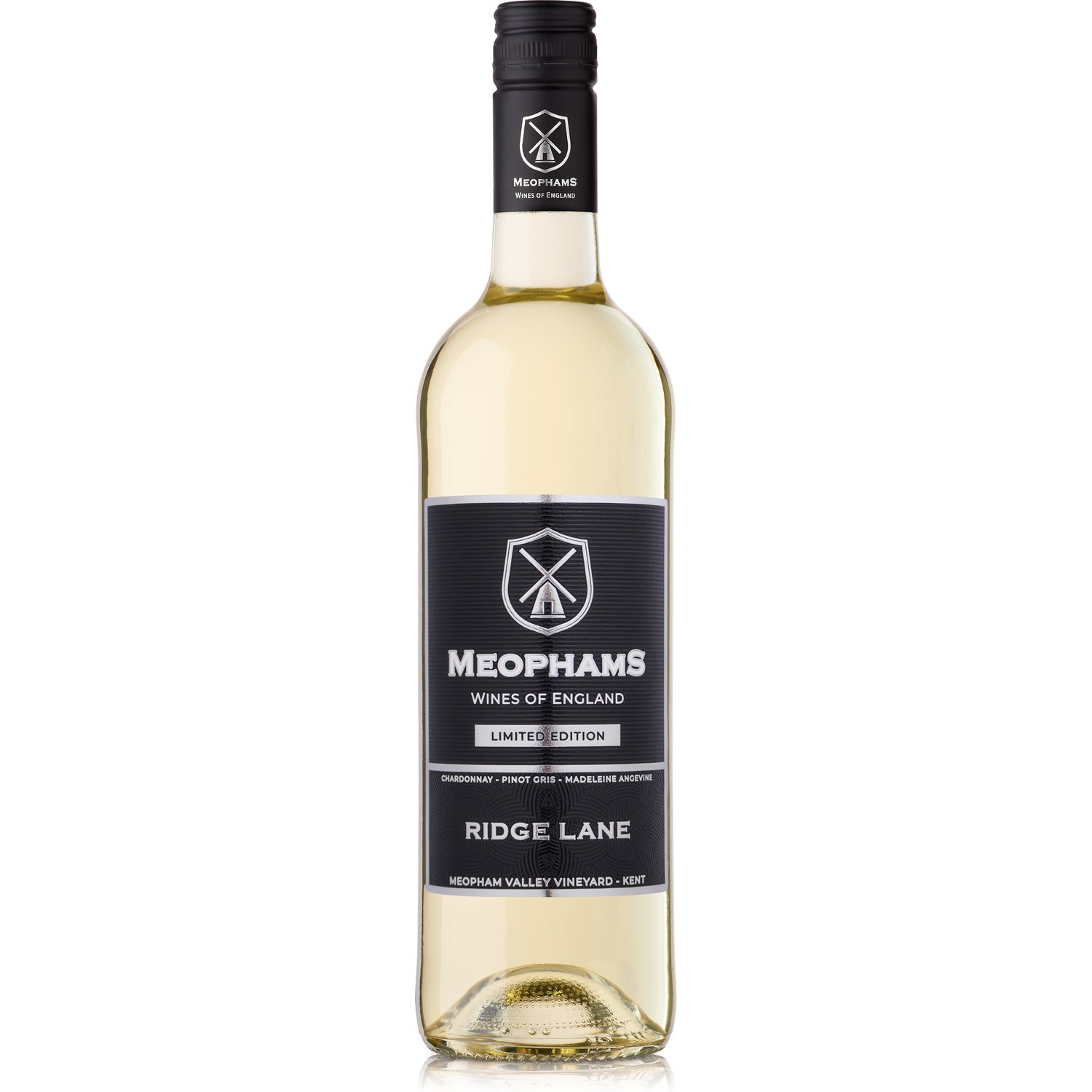 MEOPHAMS RIDGE LANE 2022