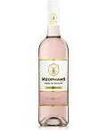 MEOPHAMS SERENITY ROSÉ 2022