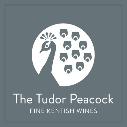 The Tudor Peacock