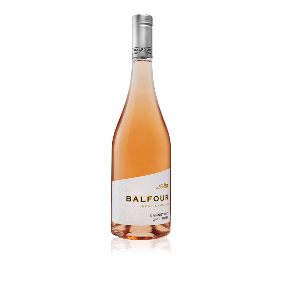 Balfour Nanette's Rosé 2021